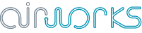 Logo di AIRWORKS