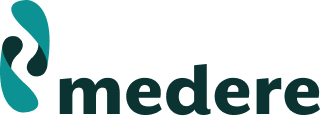 Logo di MEDERE