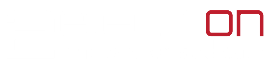 Logo di 2ELECTRON