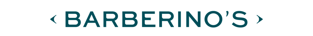Logo di BARBERINO S.R.L. SOCIETA' BENEFIT IN FORMA ABBREVIATA "BARBERINO S.R.L. SB" ("BARBERINO" O LA "SOCIETA'")"