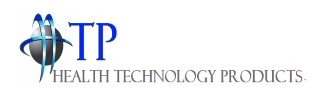 Logo di HEALTH TECHNOLOGY & PRODUCTS