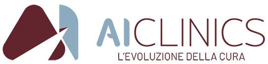 Logo di AICLINICS