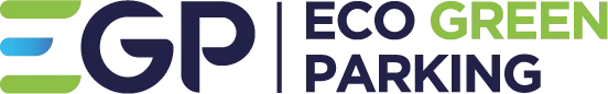 Logo di ECO GREEN PARKING
