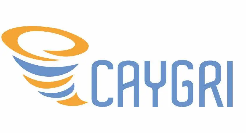 Logo di CAYGRI