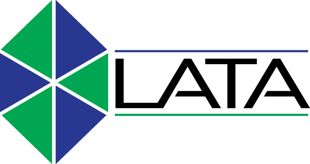 Logo di LABORATORIO ANALISI E TECNOLOGIE AMBIENTALI
