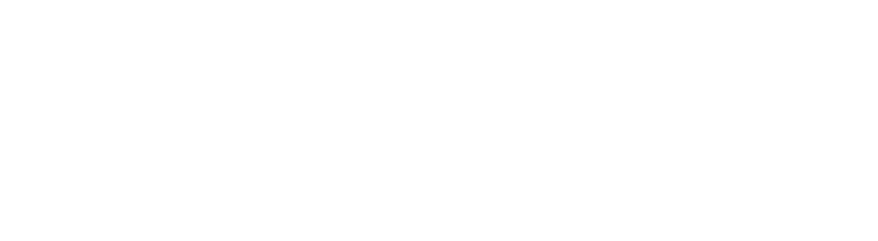 Logo di EMG