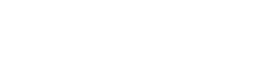 Logo di TOPFLY