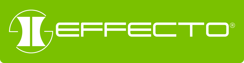 Logo di EFFECTO GROUP