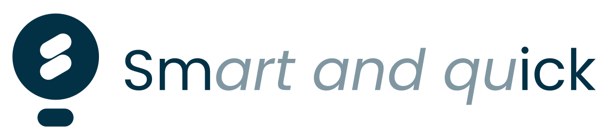 Logo di SMICK