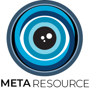 Logo di METARESOURCE