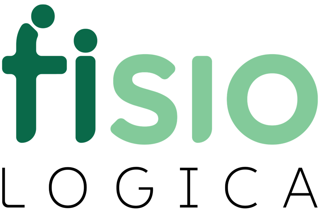 Logo di FISIOLOGICA