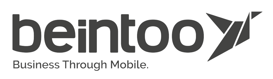 Logo di BEINTOO