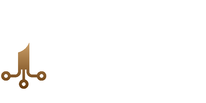 Logo di ITREE