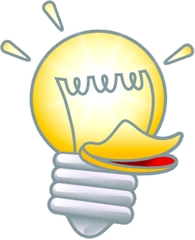 Logo di DACDAM