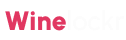 Logo di WINELOCKR