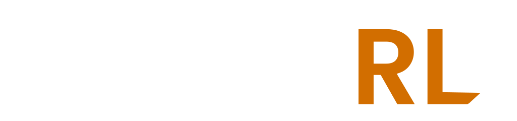 Logo di TRADE RL