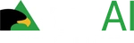 Logo di BEST TECH PARTNER