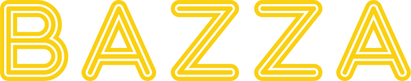 Logo di BAZZA