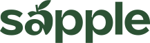 Logo di SAPPLE