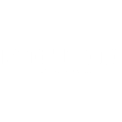 Logo di MAUNOA