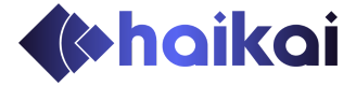 Logo di HAIKAI