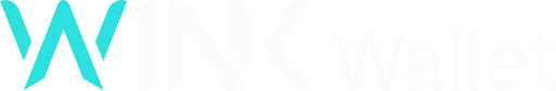 Logo di WINK