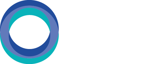 Logo di DRONUS