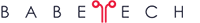 Logo di BABETECH