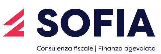 Logo di STRATEGY OFFICE FOR FINANCE, INNOVATION & AID
