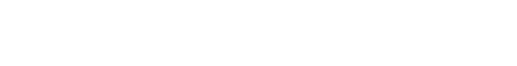 Logo di MATH BIOLOGY