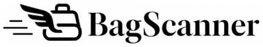 Logo di BAGSCANNER