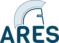 Logo di ARES