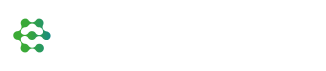 Logo di ECS ENGINEERING