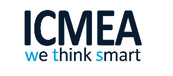 Logo di I.C.M.E.A.