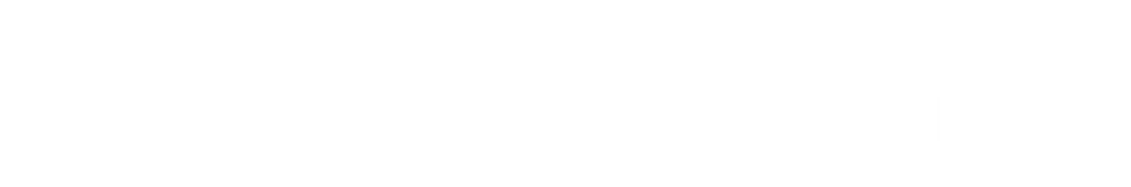 Logo di GLORIARMS
