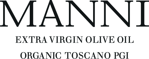 Logo di MANNI OIL SOCIETA' AGRICOLA